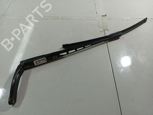 front-windshield-wiper-arm-audi-a6-c6-4f2-2004-2005-2006-2007-2008-2009-2010-2011-32531167 main image