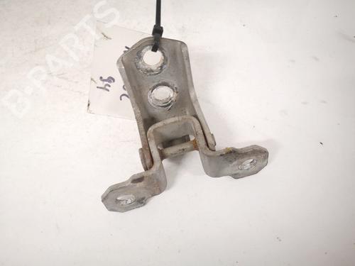 hingedoor-check-strap-renault-laguna-ii-bg01_-2001-2002-2003-2004-2005-2006-2007-32902811 main image