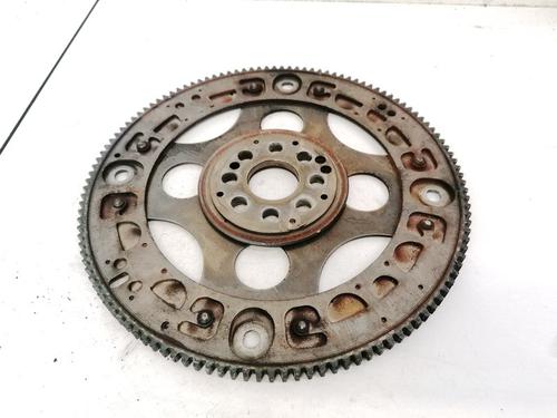 Used Flywheel Flywheel BMW 5 (F10) 525 d (204 hp) 35415407 35415407