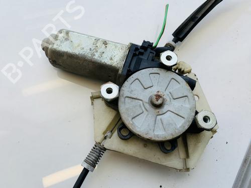 Used Right front window motor Right front window motor 35529431 35529431