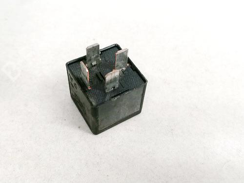Electronic sensor FORD MONDEO III (B5Y) 2.0 TDCi | BP33080621M84 - Image 2