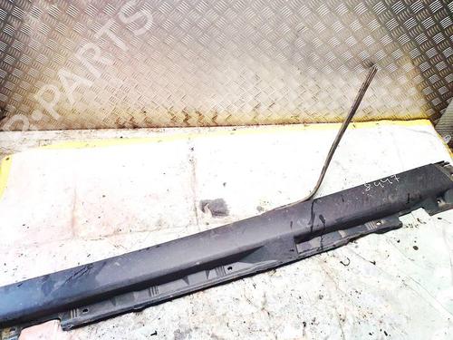Venstre sidekjole Venstre sidekjole VOLVO V50 (545) 2.4 (140 hp) 35321387 35321387