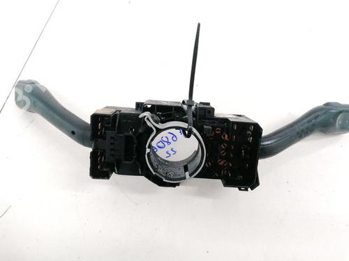 Warning switch VW PASSAT B5 Variant (3B5) 1.8 T | BP35557754I22 - Image 2