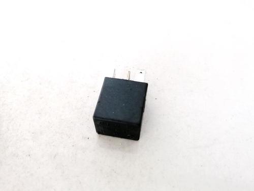 Electronic sensor OPEL ASTRA G Hatchback (T98) 2.0 DI (F08, F48) | BP33073084M84 - Image 3