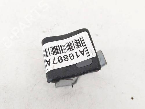Used Interior handle Interior handle SUBARU LEGACY IV Estate (BP) 2.0 AWD (BP5) (138 hp) 34930965 34930965