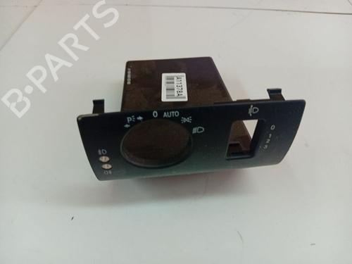 glove-box-mercedes-benz-a-class-w169-2004-2005-2006-2007-2008-2009-2010-2011-2012-36102203 main image