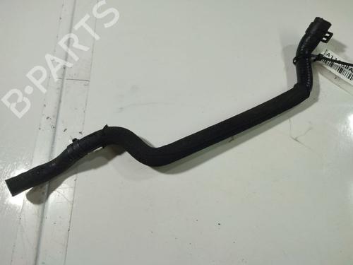 Used Pipe Pipe AUDI A6 C5 (4B2, 4B4) 2.5 TDI (163 hp) 32534904 32534904
