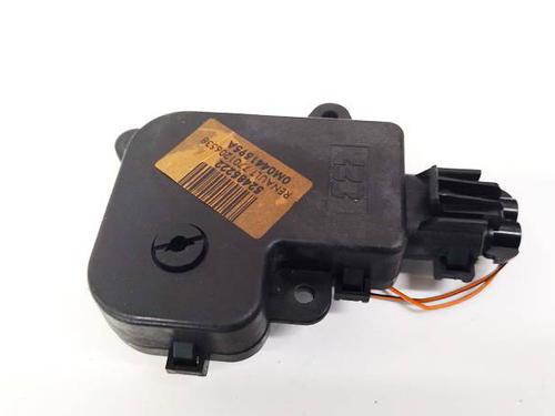 electronic-module-renault-espace-iv-jk01_-2002-32548220 main image