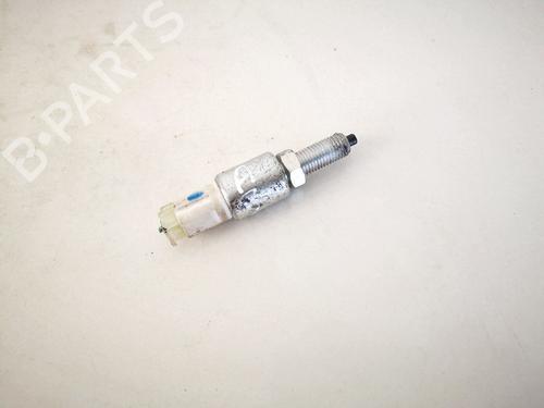 Used Electronic module Electronic module HONDA INSIGHT (ZE_) 1.3 IMA (ZE28, ZE2) (88 hp) 35445191 35445191
