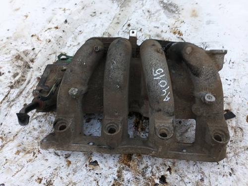 Used Intake manifold Intake manifold 34898098 34898098
