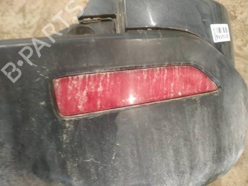 Used Other Other HONDA CR-V III (RE_) 2.2 i-CTDi 4WD (RE6) (140 hp) 36823295 36823295
