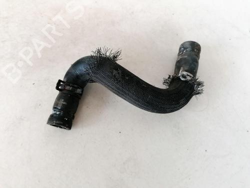 Pipe PEUGEOT 206 SW (2E/K) 1.4 HDi | BP32879062M125 - Image 3