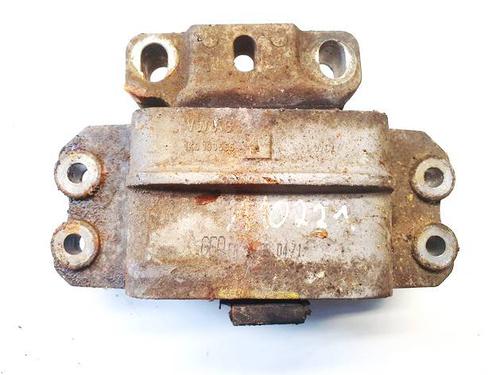 BP32563049M89 main image