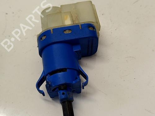 Electronic module PEUGEOT BOXER Van 2.2 HDi 150 | BP38503821M83 - Image 3