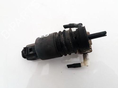 Used Washer pump Washer pump 35841767 35841767