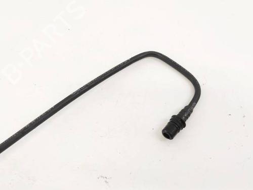 Pipe PEUGEOT 206 SW (2E/K) 1.4 HDi | BP32958125M125 - Image 3