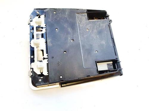 Interior roof light BMW X1 (E84) xDrive 18 d | BP35272689I8 - Image 3