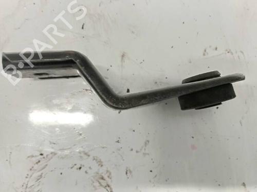 Støtte SUBARU TRIBECA (B9) 3.0 (WXE) | BP34840909C155 - Image 2