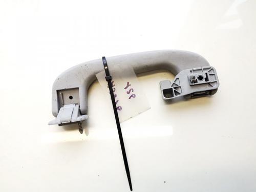 Interior roof handle OPEL ASTRA H (A04) 1.7 CDTI (L48) | BP35883365I35 - Image 2