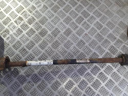 Used Anti roll bar Anti roll bar 35684421 35684421
