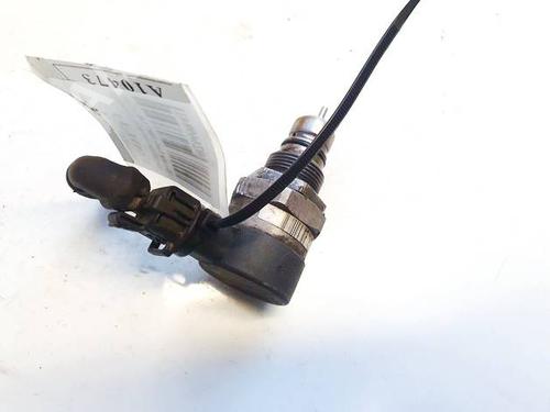 Electronic module TOYOTA YARIS (_P9_) 1.4 D-4D (NLP90_, NLP90R) | BP34872075M83 - Image 3