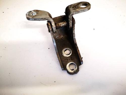 hingedoor-check-strap-honda-cr-v-iii-re_-2006-32566645 main image