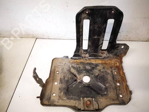 Støtte SUZUKI SX4 (EY, GY) 1.6 VVT 4x4 (RW416) | BP35223695C155 - Image 3