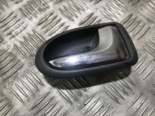 rear-right-interior-door-handle-mazda-premacy-cp-1999-2000-2001-2002-2003-2004-2005-35686604 main image