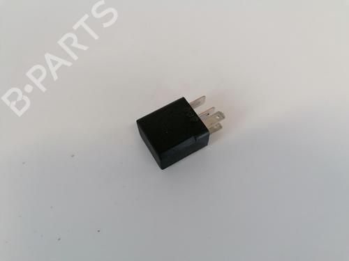 other-fiat-idea-350_-2003-32880157 main image