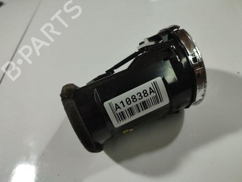 air-vent-opel-antara-a-l07-2006-2007-2008-2009-2010-2011-2012-2013-2014-2015-2016-2017-38574745 main image