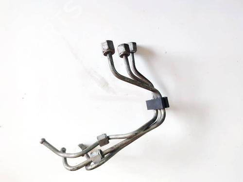 Pipe PEUGEOT 407 (6D_) 1.6 HDi 110 (6D9HZC, 6D9HYC) | BP37253421M125 - Image 3
