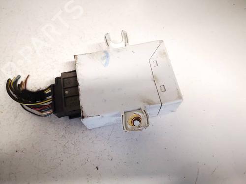 Electronic module MINI MINI (R50, R53) One D | BP34877176M83 - Image 3