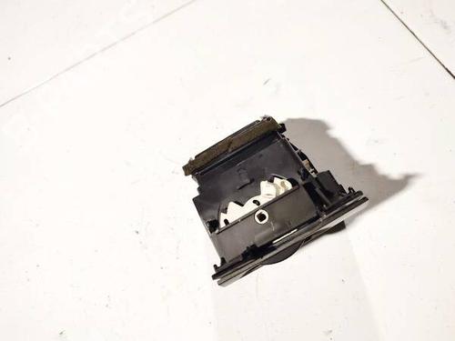 Air vent OPEL SIGNUM Hatchback (Z03) 2.2 DTI (F48) | BP32596113I21