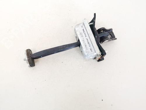 hingedoor-check-strap-ford-focus-ii-da_-hcp-dp-2004-2005-2006-2007-2008-2009-2010-2011-2012-2013-35613822 main image