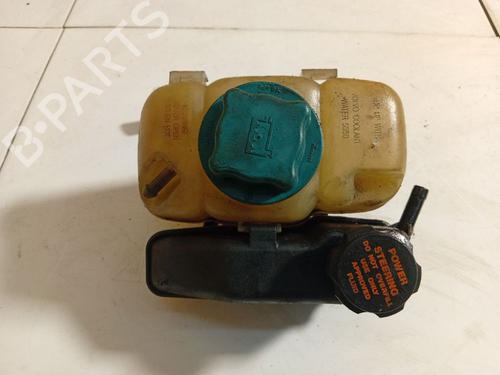 Used Expansion tank Expansion tank 39182478 39182478