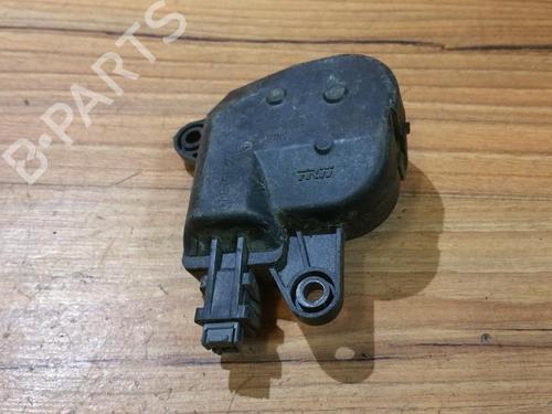 Used Electronic module Electronic module CHRYSLER VOYAGER IV (RG, RS) 2.4 (147 hp) 33479433 33479433
