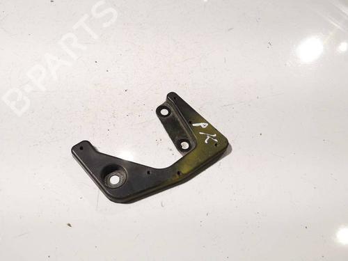 Support FORD TRANSIT Van (E_ _) 2.5 DI (EAL, EAS) | BP36382951C155 - Image 2