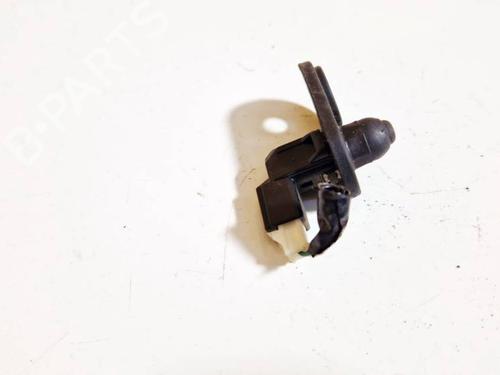 Electronic module TOYOTA YARIS (_P9_) 1.0 VVT-i (KSP90_, KSP90R) | BP34979302M83 - Image 3