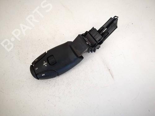 Used Steering wheel controls Steering wheel controls 35125003 35125003