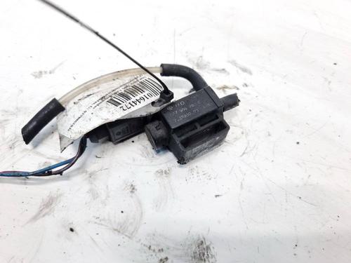 Electronic module SEAT ALTEA (5P1) 1.6 | BP35417723M83 - Image 3