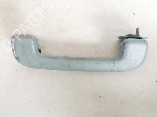 Used Interior roof handle Interior roof handle 35519464 35519464