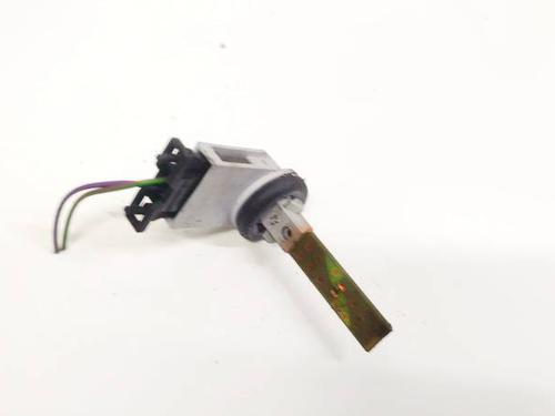 Electronic module SKODA OCTAVIA II (1Z3) 1.6 TDI | BP35165416M83 - Image 2