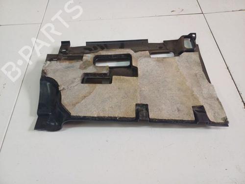 Other BMW 7 (E65, E66, E67) 730 d | BP34918955O1 - Image 3