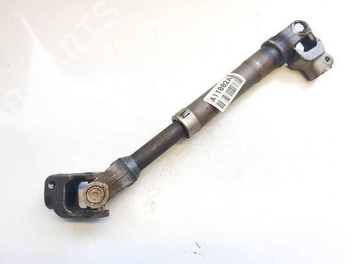 Used Steering column universal joint Steering column universal joint 34814140 34814140