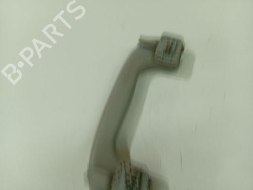 Interior roof handle OPEL CORSA D (S07) 1.3 CDTI (L08, L68) | BP34813068I35 - Image 3