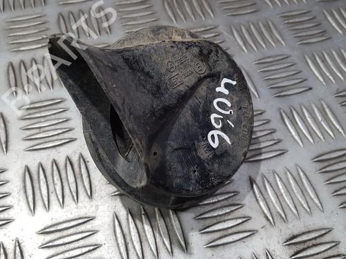 Used Horn Horn 35693039 35693039