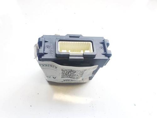 Electronic module TOYOTA PRIUS (_W3_) 1.8 Hybrid (ZVW3_) | BP33565471M83 - Image 2