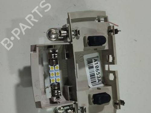interior-roof-light-saab-9-5-ys3e-1997-1998-1999-2000-2001-2002-2003-2004-2005-2006-2007-2008-2009-34791680 main image