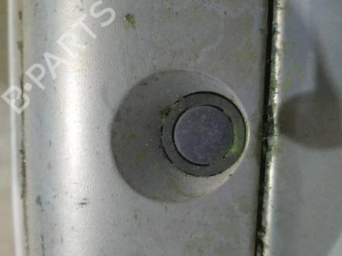 Used Electronic module Electronic module 34879707 34879707