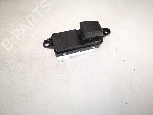 switch-mazda-cx-7-er-2006-2007-2008-2009-2010-2011-2012-2013-2014-32602495 main image